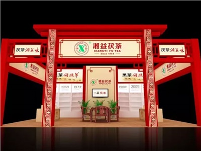 5、6月份，以下城市的茶友有“?！绷?！